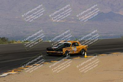 media/Oct-14-2023-Lucky Dog Racing (Sat) [[cef75db616]]/Turn 12 Exit-Bowl Backside (230pm)/